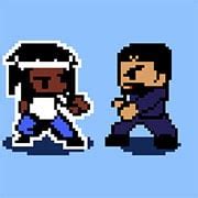 wop game.